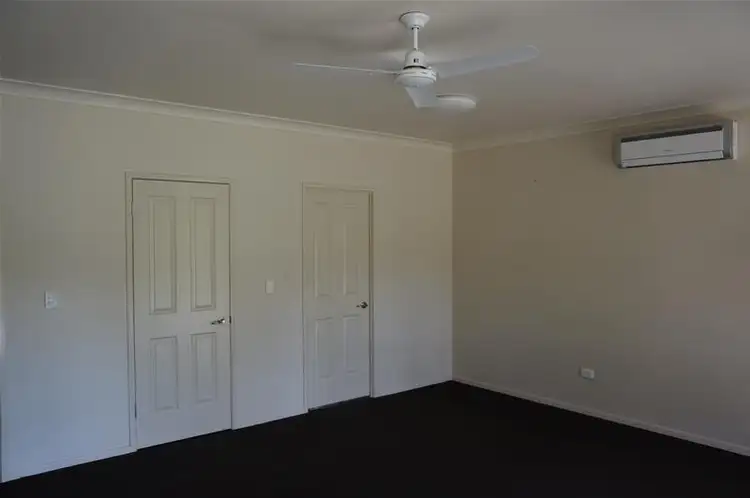 Fourth view of Homely rural property listing, 9 Lawries Road, Sarina Range QLD 4737