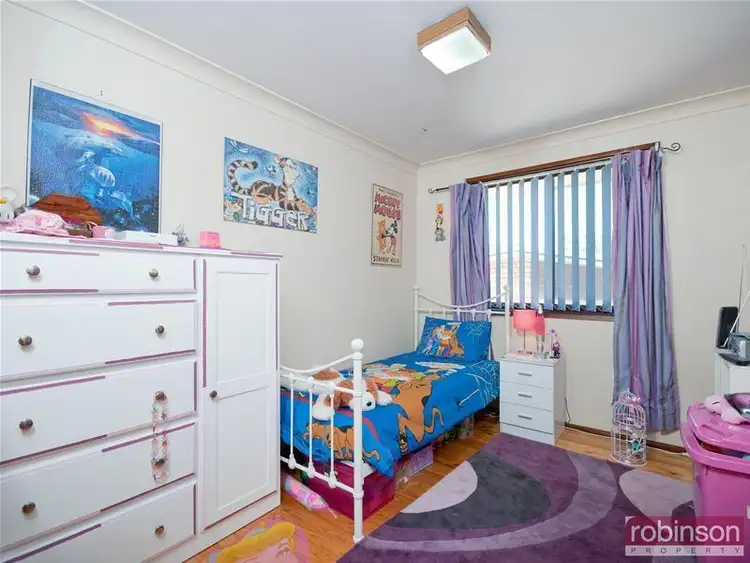 Seventh view of Homely house listing, 6 Holms Place, Anna Bay NSW 2316