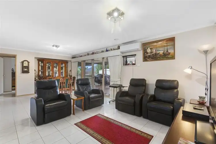 Fourth view of Homely house listing, 24 Highland Way, Leopold VIC 3224
