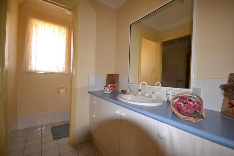 Sixth view of Homely house listing, 20 Lahy Court, Mudgee NSW 2850