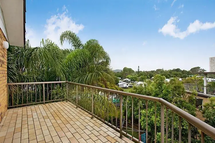 9/9 Nalla Court, Palm Beach QLD 4221