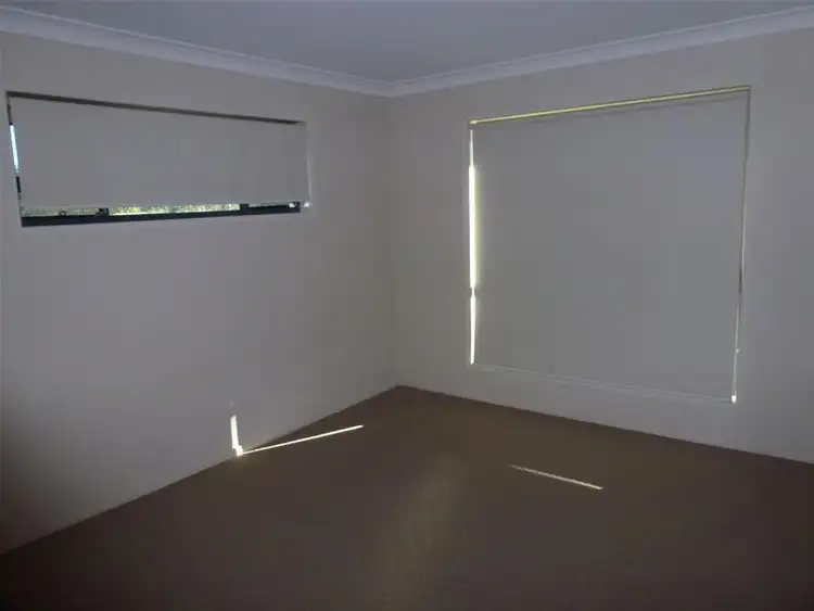 Sixth view of Homely townhouse listing, 32 Cassia Court, Nebo QLD 4742