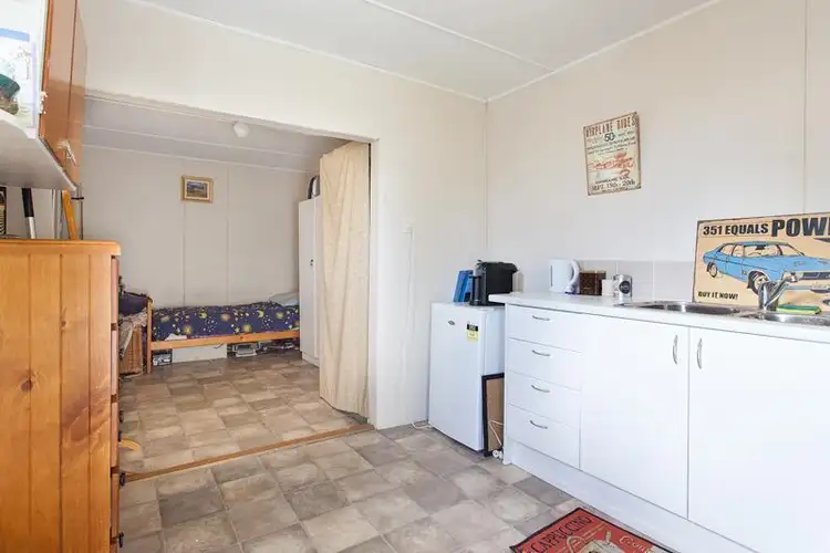 Seventh view of Homely house listing, 26 Norman Street, Toukley NSW 2263
