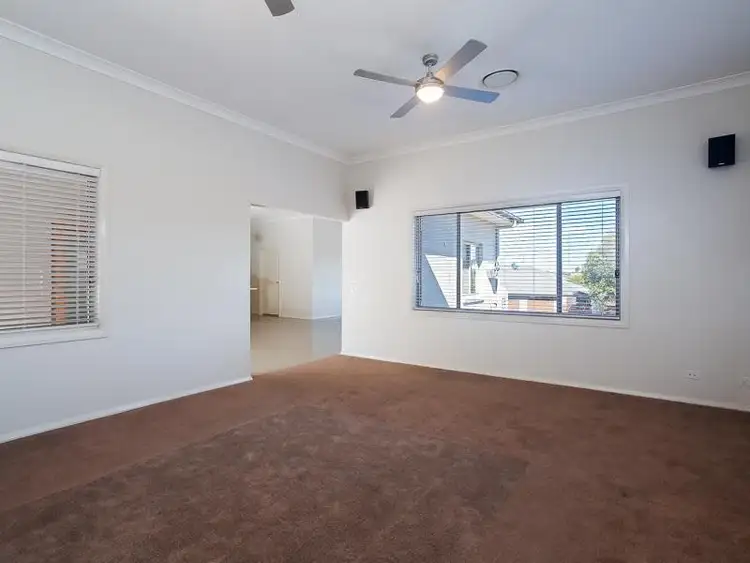 Sixth view of Homely house listing, 1 Hooghly Avenue, Cameron Park NSW 2285