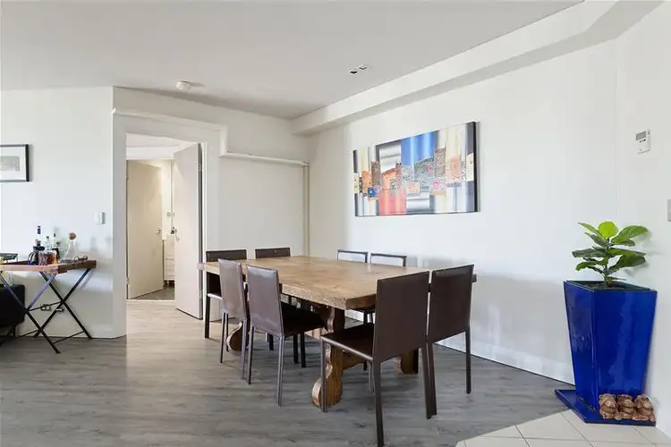 Fourth view of Homely unit listing, 6/1A Ramsay Street, Collaroy NSW 2097