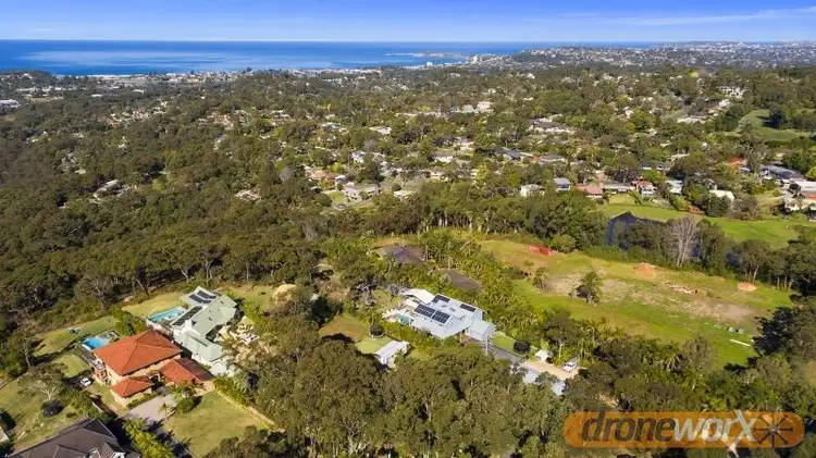 Seventh view of Homely land listing, 4A Ingleside Road, Ingleside NSW 2101