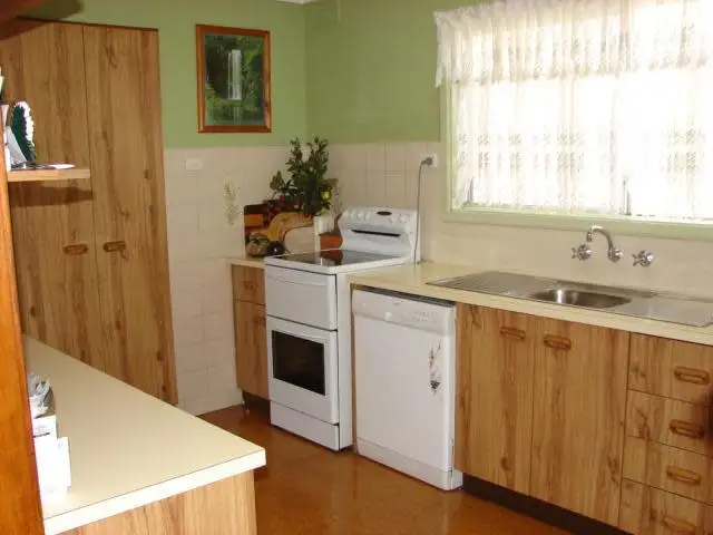 Fourth view of Homely house listing, 14 Jordan Street, Muswellbrook NSW 2333