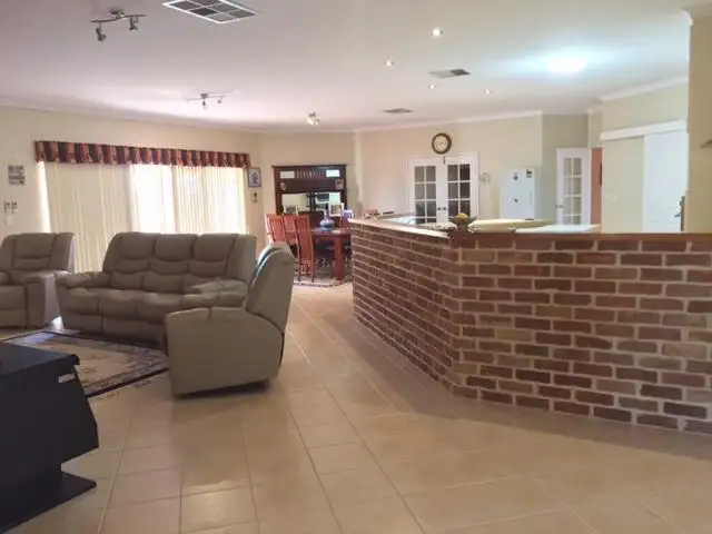 Seventh view of Homely house listing, 13 McKay Avenue, Waroona WA 6215