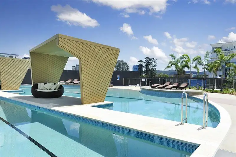 Main view of Homely apartment listing, 40207/50 Duncan Street, West End QLD 4101