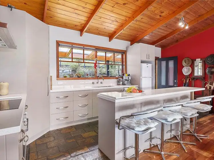 Fourth view of Homely house listing, 26 Duggans Road, Cradoc TAS 7109