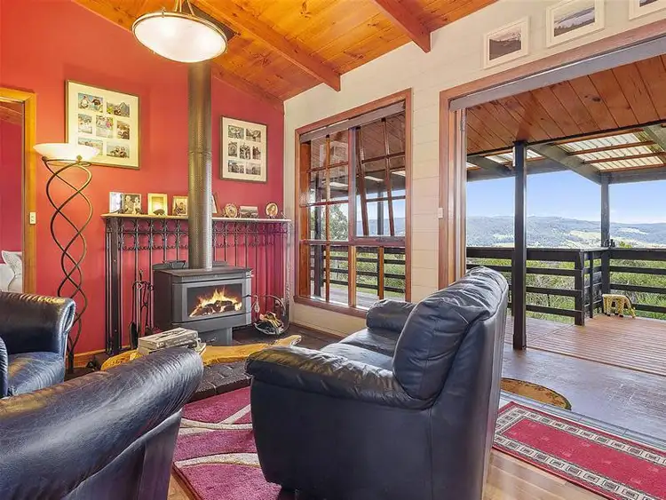 Fifth view of Homely house listing, 26 Duggans Road, Cradoc TAS 7109