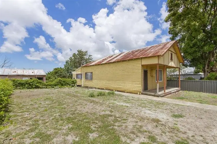 Main view of Homely house listing, 218 Main Road, Cardiff NSW 2285