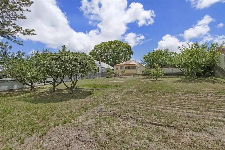 Fourth view of Homely house listing, 218 Main Road, Cardiff NSW 2285