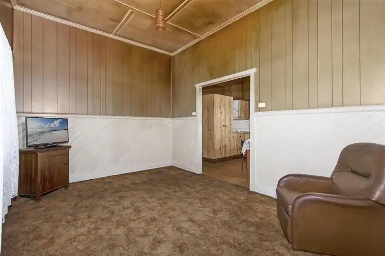 Fifth view of Homely house listing, 218 Main Road, Cardiff NSW 2285