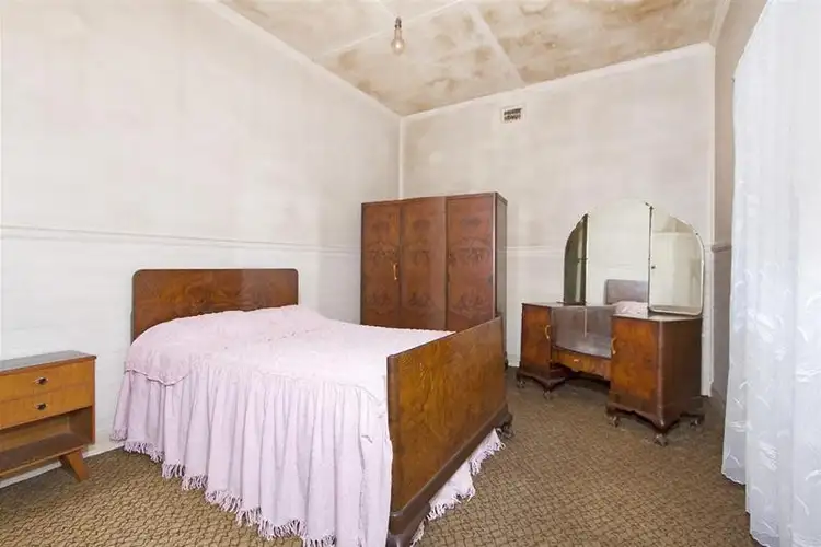 Sixth view of Homely house listing, 218 Main Road, Cardiff NSW 2285