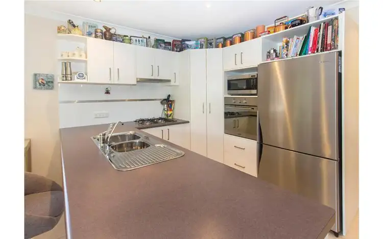 Second view of Homely house listing, 15 Chantrill Avenue, Nerang QLD 4211