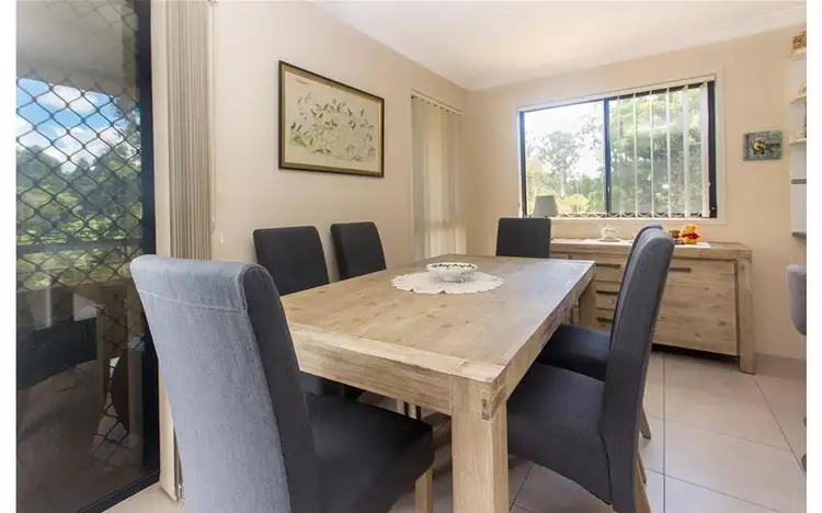 Third view of Homely house listing, 15 Chantrill Avenue, Nerang QLD 4211