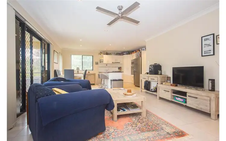 Fourth view of Homely house listing, 15 Chantrill Avenue, Nerang QLD 4211