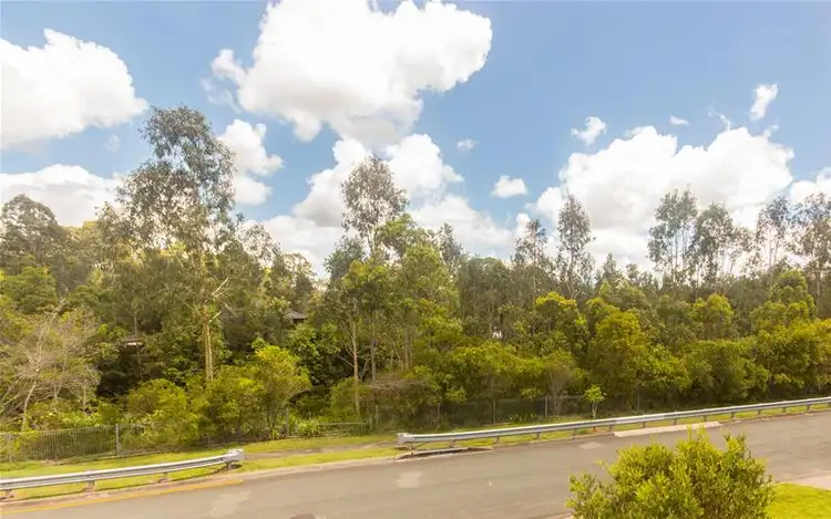 Sixth view of Homely house listing, 15 Chantrill Avenue, Nerang QLD 4211