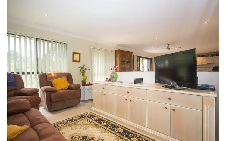 Seventh view of Homely house listing, 15 Chantrill Avenue, Nerang QLD 4211