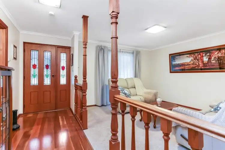 Third view of Homely house listing, 3 William Street, Houghton SA 5131