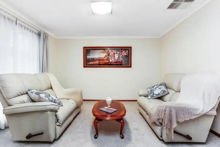 Fourth view of Homely house listing, 3 William Street, Houghton SA 5131