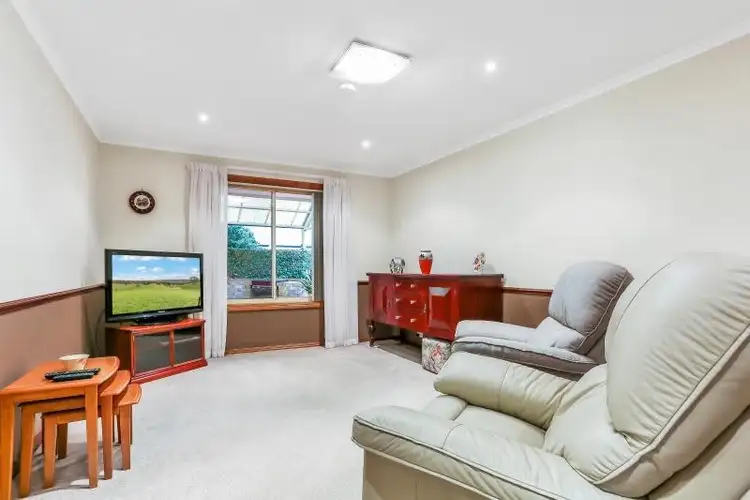 Fifth view of Homely house listing, 3 William Street, Houghton SA 5131