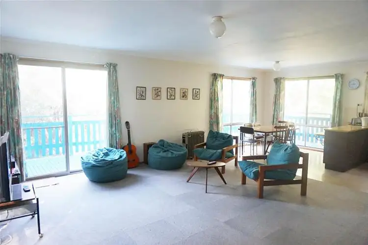 Second view of Homely house listing, 6 Goodlett Avenue, Loch Sport VIC 3851