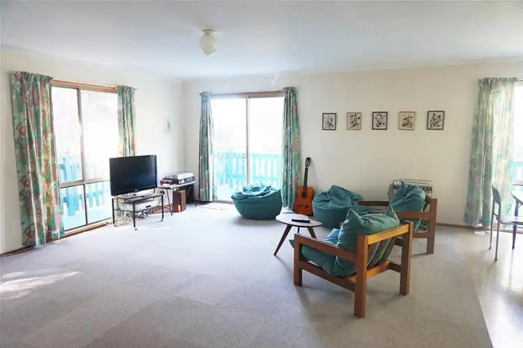 Third view of Homely house listing, 6 Goodlett Avenue, Loch Sport VIC 3851