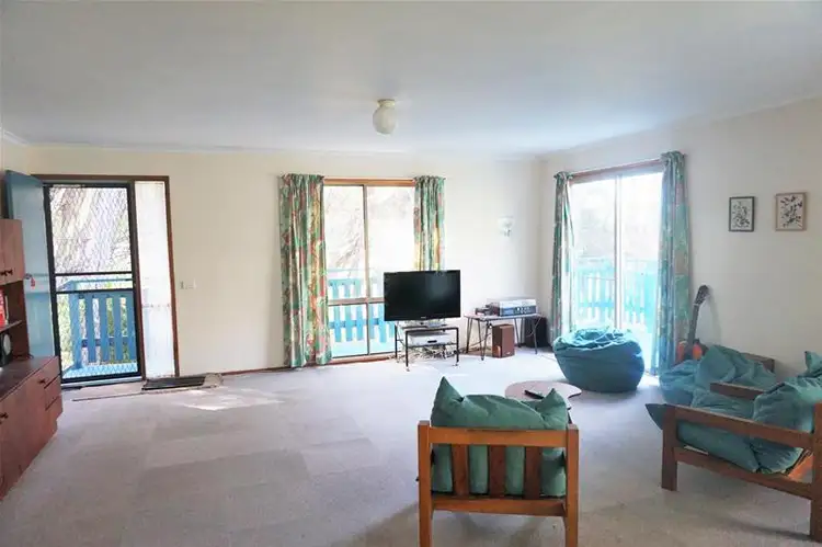 Fourth view of Homely house listing, 6 Goodlett Avenue, Loch Sport VIC 3851