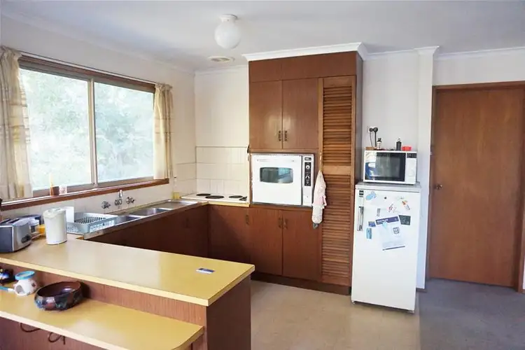 Fifth view of Homely house listing, 6 Goodlett Avenue, Loch Sport VIC 3851