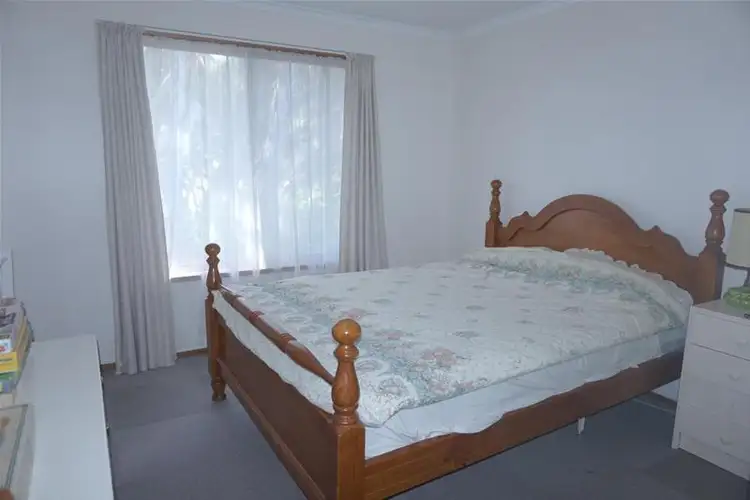 Sixth view of Homely house listing, 6 Goodlett Avenue, Loch Sport VIC 3851