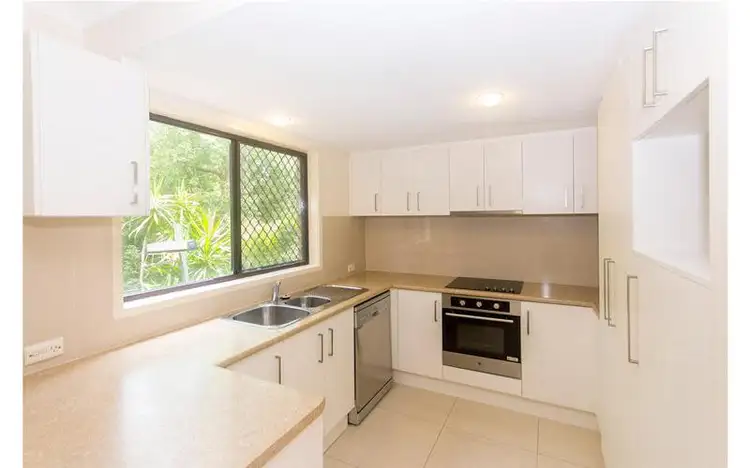 11/67 Nerang Street "Camelia Court", Nerang QLD 4211