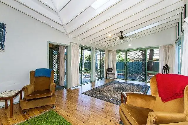 Second view of Homely house listing, 53 Grevillea Crescent, Berkeley Vale NSW 2261