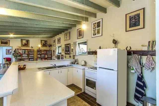 Third view of Homely house listing, 53 Grevillea Crescent, Berkeley Vale NSW 2261