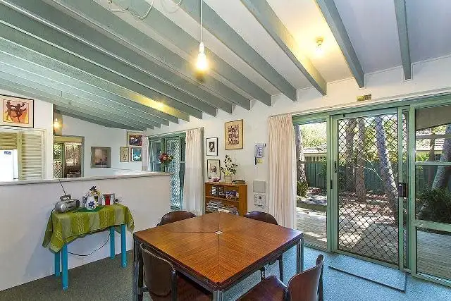 Fourth view of Homely house listing, 53 Grevillea Crescent, Berkeley Vale NSW 2261