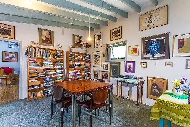 Fifth view of Homely house listing, 53 Grevillea Crescent, Berkeley Vale NSW 2261