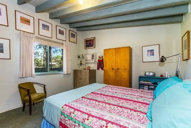 Sixth view of Homely house listing, 53 Grevillea Crescent, Berkeley Vale NSW 2261