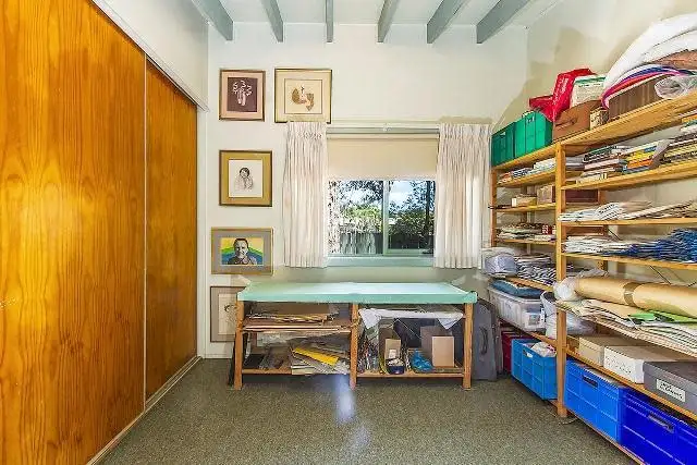 Seventh view of Homely house listing, 53 Grevillea Crescent, Berkeley Vale NSW 2261