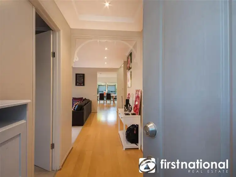 Third view of Homely house listing, 24 Flinders Chase, Pakenham VIC 3810