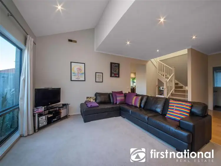 Fourth view of Homely house listing, 24 Flinders Chase, Pakenham VIC 3810
