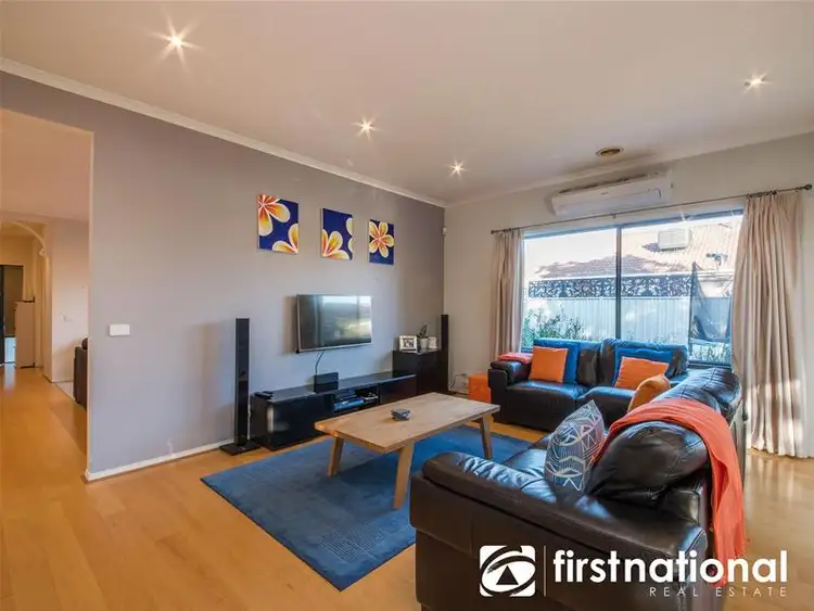 Fifth view of Homely house listing, 24 Flinders Chase, Pakenham VIC 3810