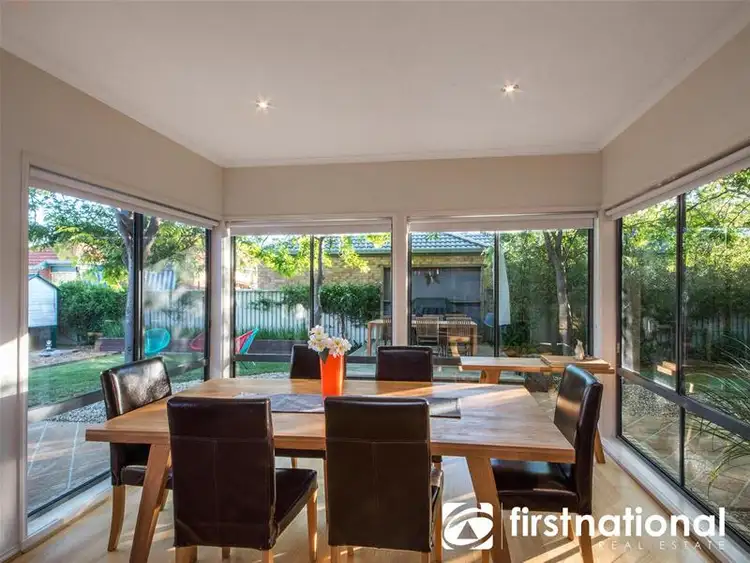 Sixth view of Homely house listing, 24 Flinders Chase, Pakenham VIC 3810