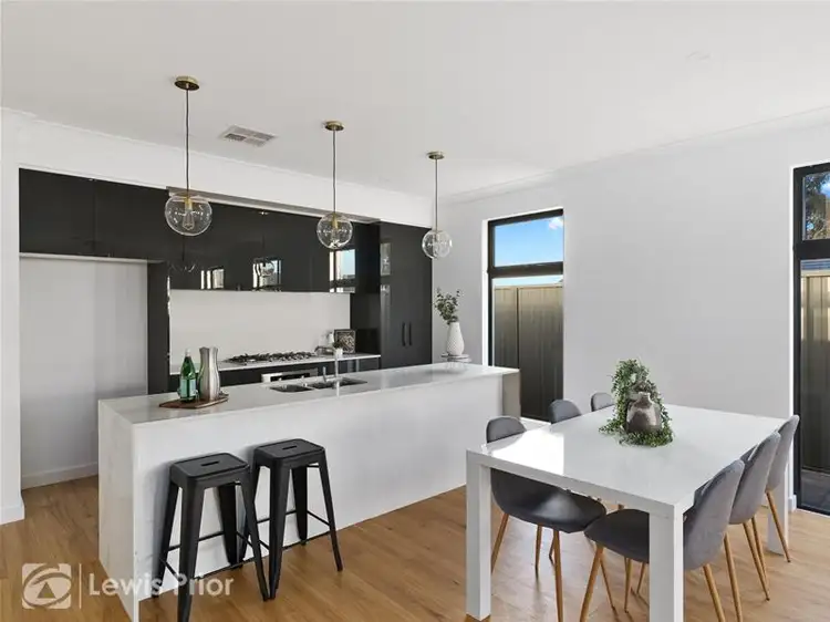 29a Winchester Street, Dover Gardens SA 5048