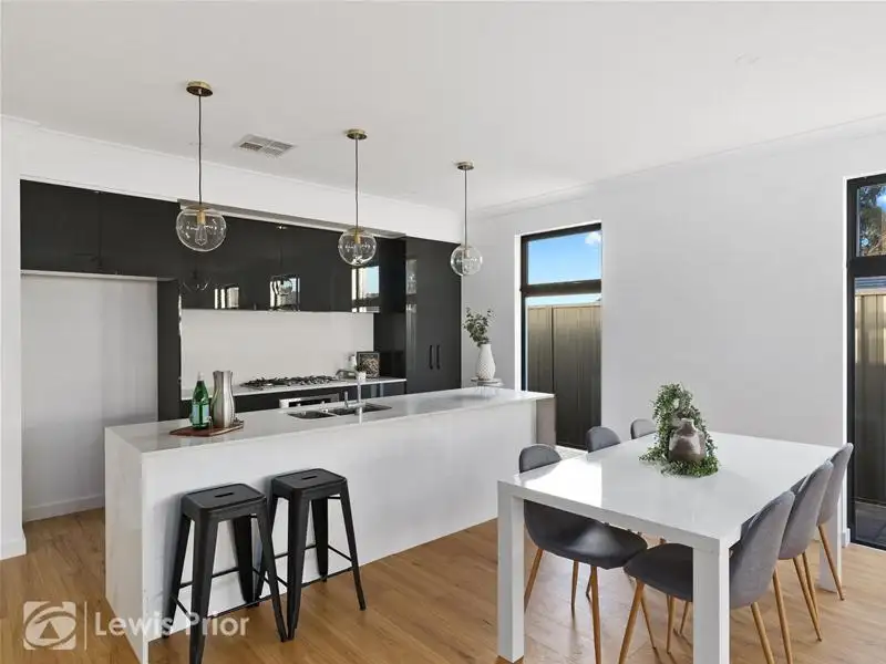 Main view of Homely house listing, 29a Winchester Street, Dover Gardens SA 5048