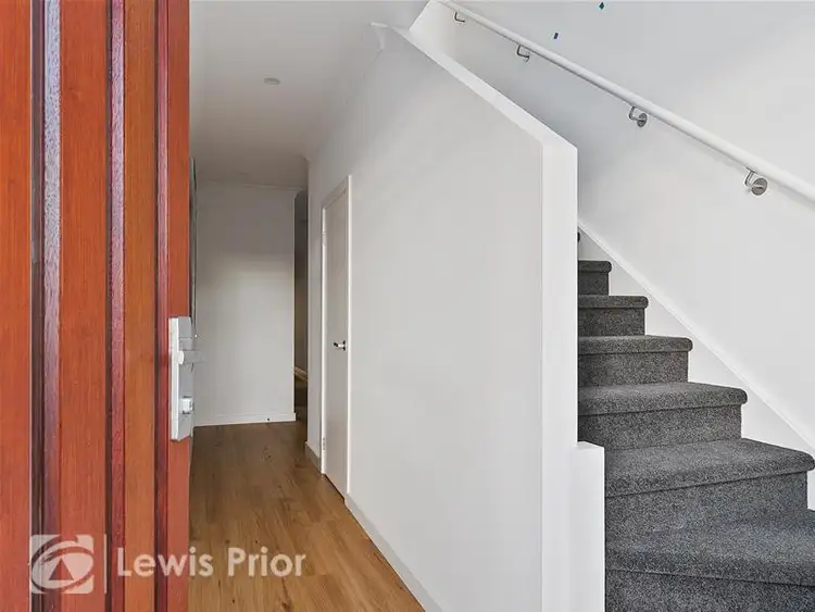 Second view of Homely house listing, 29a Winchester Street, Dover Gardens SA 5048