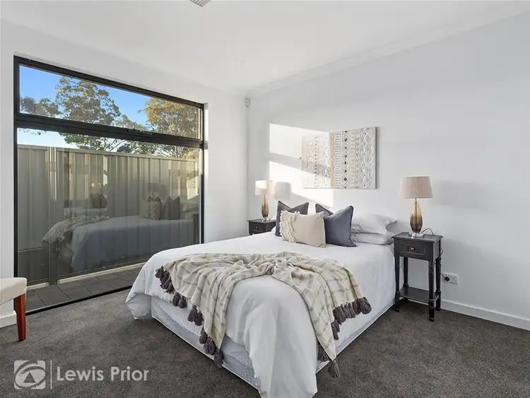 Third view of Homely house listing, 29a Winchester Street, Dover Gardens SA 5048