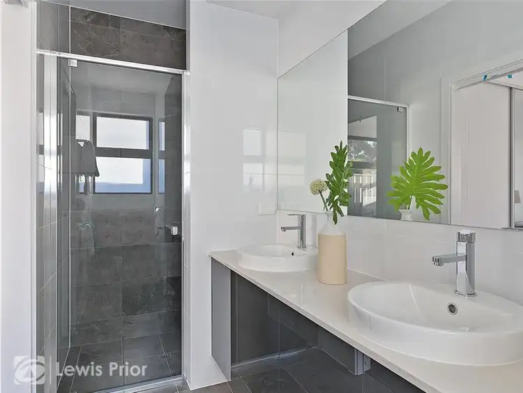 Fourth view of Homely house listing, 29a Winchester Street, Dover Gardens SA 5048
