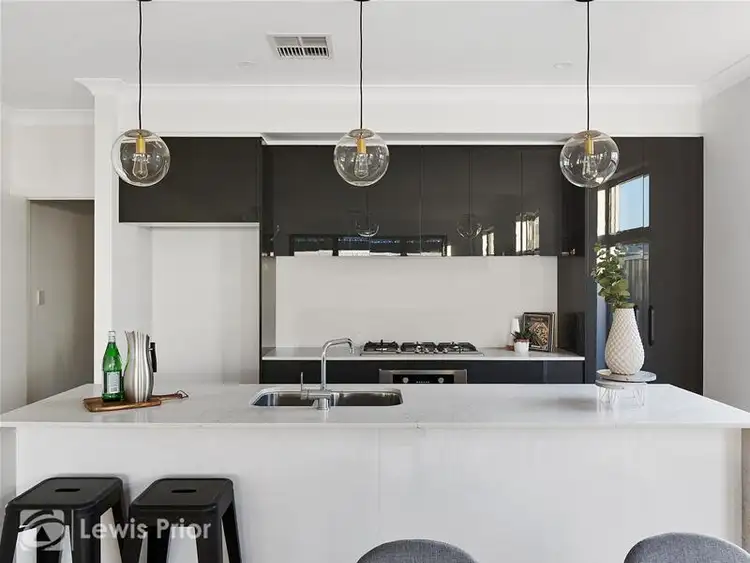 Sixth view of Homely house listing, 29a Winchester Street, Dover Gardens SA 5048