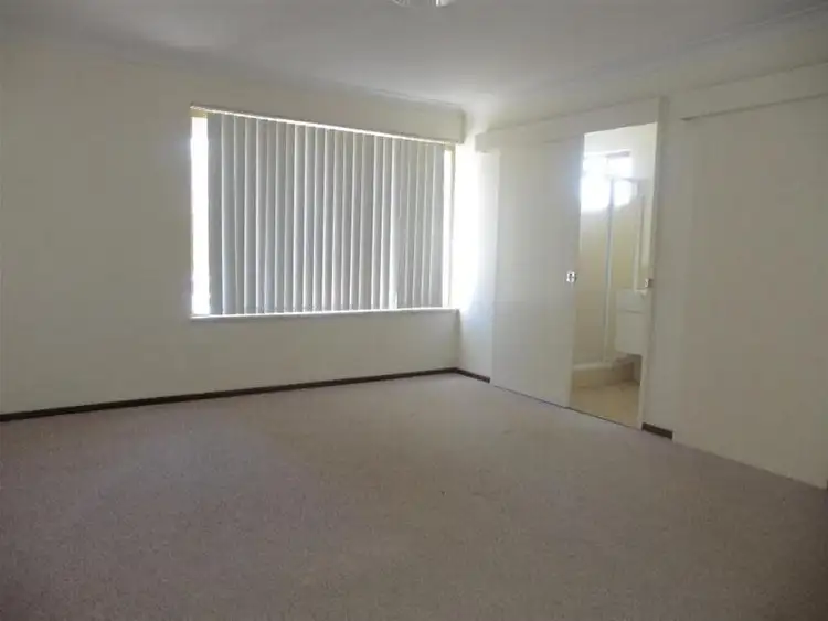 Second view of Homely house listing, 7 Hammond Place, Northam WA 6401